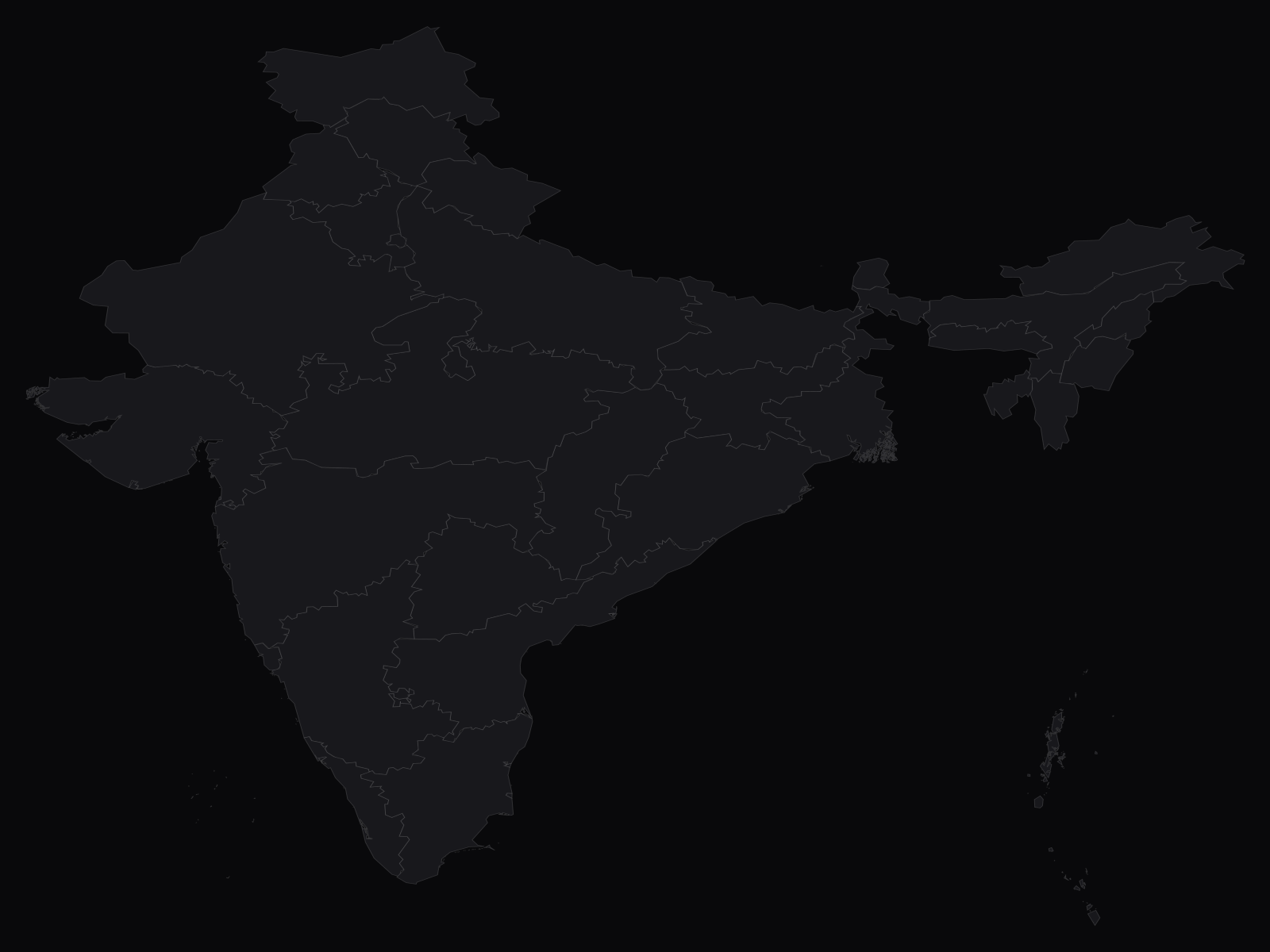 India UPI adoption across metros